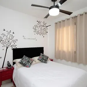 Flat Bela Vista, Sírio Libanês, Centro Conv Frei Caneca Apartamento