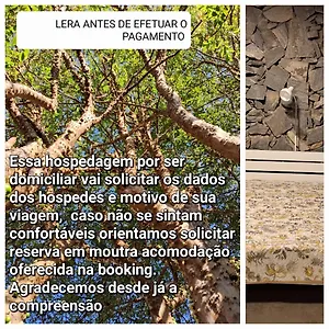 Jardim Leonor House Individual Profissionais Da Saúde Hospital Einstein Morumbi Quarto em Acomodações Particulares