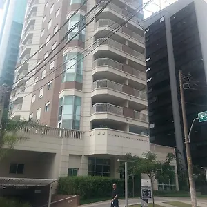Funchal Bay Apartamento